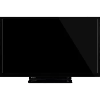 Televizor Toshiba 24" LED (24WV3463DG)