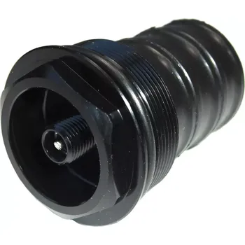 Vidlice na kolo SR Suntour SR Suntour krytka ventilu SF18 AION35 & AURON35