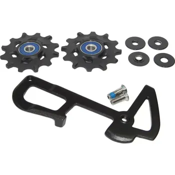 Sport Sram Kladky a vnitřní vodítko pro Sram XX1 - 11s