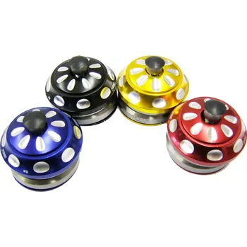 Hlavové složení Sting Integrované hlavové složení STING C10 barva modrá