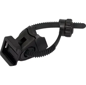 Cateye Držák Cateye CAT SP-11 #534-2280 černá