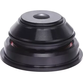 Hlavové složení Sting Semi-integrované složení Sting ST-B330 44/55 mm