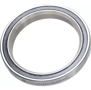 Hlavové složení Marwi Ložisko hlavového složení Marwi CB-770 37,0x49,0x7 45°/45°