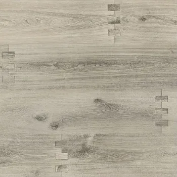 pvc podlaha Fatra Domo 2m 2460-53