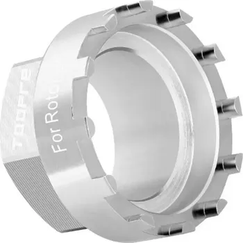 Stahovák Toopre Toopre TL-S24 Rotor stahovák na převodník