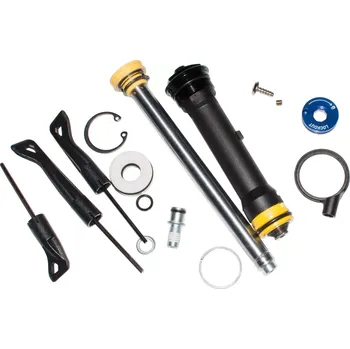 Vidlice na kolo RockShox Remote Upgrade Kit - Recon 30 Gold TK - TurnKey ROCKSHOX