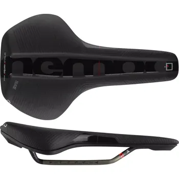 Sedlo na kolo Prologo Sedlo Prologo Proxim Nembo Slide Control TiROX 145