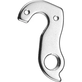 rám kola Marwi Patka rámu Marwi GH-179 Stevens