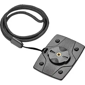 držák na kolo Sting Sting ST-GM1 držák mobilu na Garmin