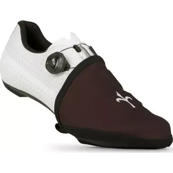 Cyklistické návleky Wilier Návleky na špičku treter Wilier Omar