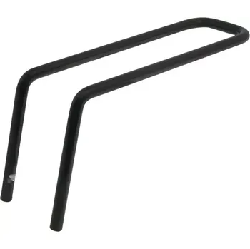 cyklosedačka Bellelli Vzpěra BELLELLI pro sedačky HANDLEFIX