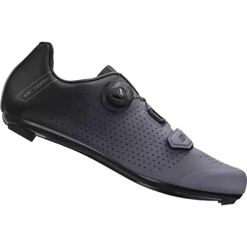 Pánské cyklistické tretry FORCE Tretry Force Road Victory velikost 36