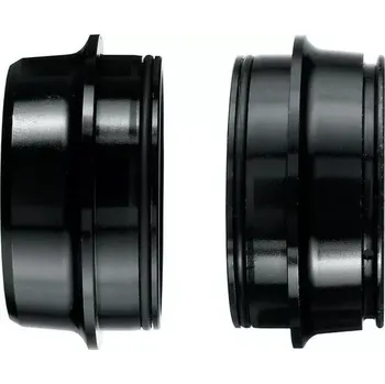 středové složení CAMPAGNOLO Adaptéry Campagnolo UltraTorque PF30, rozměr 68x46mm, bez ložisek