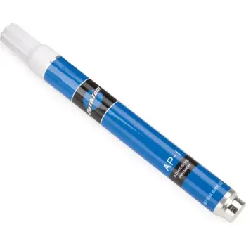 Park Tool Park Tool Aktivátor Adhesive Primer