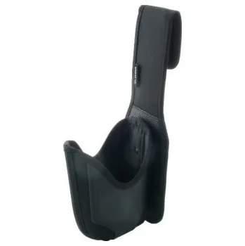 Čtečka čárových kódů ZEBRA Technologies TC8000 QUICK-DRAW HOLSTER (SG-TC8X-QDHLST-01)