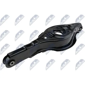 Zavěšení kol Řídicí páka, zavěšení kol AJS Parts ZWT-MZ-082