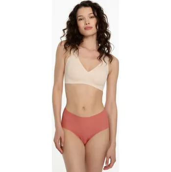 Kalhotky Kalhotky model 216380 Julimex M/L