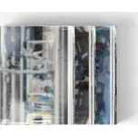 Cortis: Color Outside The Lines - CD