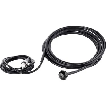 HD-sonda Ø 25 mm / 3 m pro WÖHLER VE xxx