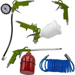 Procraft KIT-5C sada příslušenství ke…