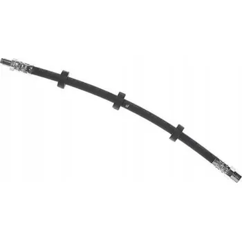 Brzdová hadice Brzdová hadice Brembo T 86 020