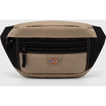 Ledvinka Ledvinka Dickies DK0A4Y1UKHK1 béžová 80X, vel. ONE SIZE
