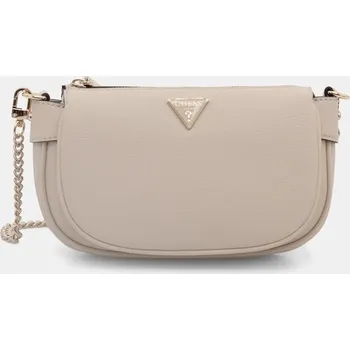 Kabelka Kabelka Guess FEDORA HWBG95.19170 béžová 01X, vel. ONE SIZE