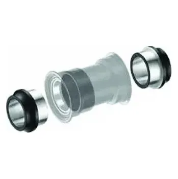 středové složení Sting Středová osa Sting ST-PF3024