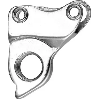 rám kola Marwi Patka rámu Marwi GH-160 Cannondale