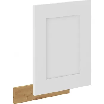 Stolarz-Lempert Kuchyňská skříňka Luna WHAR - ZM 570 x 446 dvířka pro vestavnou myčku