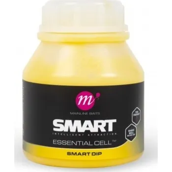 Návnadové aroma Mainline Smart Dip Essential Cell 175 ml