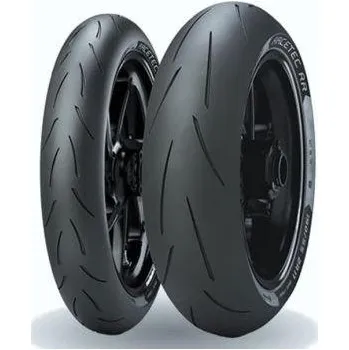 METZELER 200/55ZR17 RACETEC RR K3 (78W) TL ZADNÍ DOT 2021 (METZELER 200/55ZR17 RACETEC RR K3 (78W) TL ZADNÍ DOT 2021)