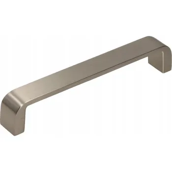 Nábytkové kování Nábytková úchytka UA120-128-G7 GAMET