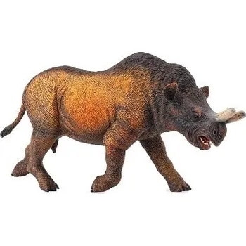 COLLECTA figurka Megacerops