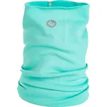 PROGRESS Progress TS NECK KID dětský multifunkční šátek barva světle modrá