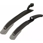 MAX1 Blatníky set MAX1 Evolution 26"-29" černo/šedé