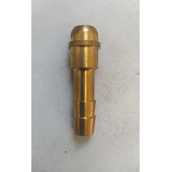 Nástavec hadice 8 mm G3/8", ID 4599440