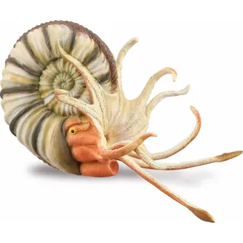 Figurka COLLECTA figurka Pleuroceras