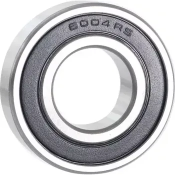 Hlavové složení Marwi Ložisko kuličkové Marwi CB-135 6004 2RS 20x42x12