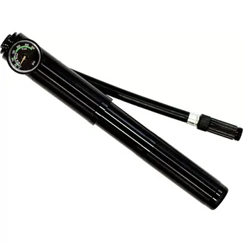 pumpička Sting Sting MP-393 hustilka na vidlice i na kolo