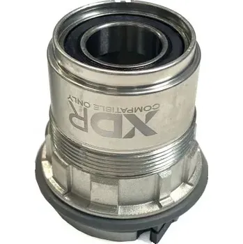 Náboj kola Fulcrum Ořech FULCRUM, XDR, 33mm ALU/RED ZONE/WIND/AIRBEAT/RACING/RAPID/