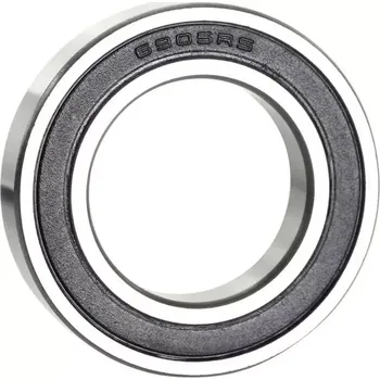 Hlavové složení Marwi Ložisko kuličkové Marwi CB-176 6905 2RS 25x42x9