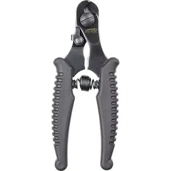 Super B Super B TB-4574 kleště na lanka a bovdeny