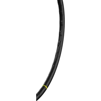 Ráfek na kolo Mavic 29" Ráfek Mavic XC 1025 počet děr 36