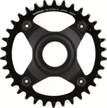 Shimano Převodník Shimano STEPS SM-CRE80 , 53mm Shimano 12s počet zubů 38