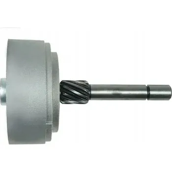 Alternátor AS-PL PŘEVODOVKA STARTERU