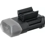 Topeak Topeak Mobile Powerpack 6000 mAh