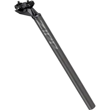 Sedlovka ZIPP Sedlovka ZIPP Service Course SL 20mm offset průměr/délka 25,4/400 mm