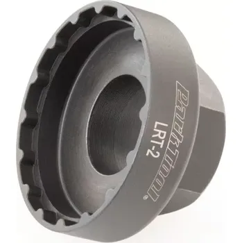 Park Tool Park Tool PT-LRT-2 stahovák na Lockring převodníku SHIMANO STePS