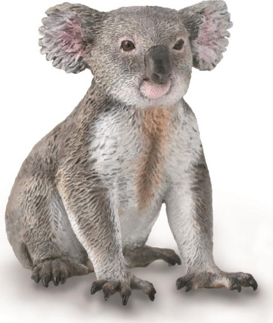 COLLECTA figurka Koala medvídkovitý